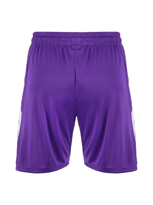 Joma Fiorentina short gara home 26/27 Fiorentina | UV11202D0101HOME 26/27